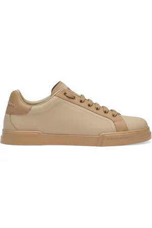 Dolce & Gabbana Portofino Sneakers