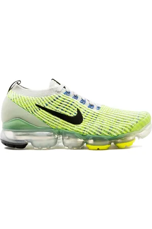 Nike Air VaporMax Flyknit 3 Sneakers