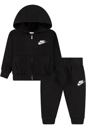 Nike Jogginganzug mit Logo