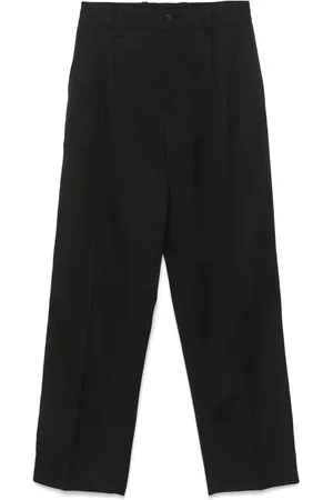Golden Goose Klassische Hose