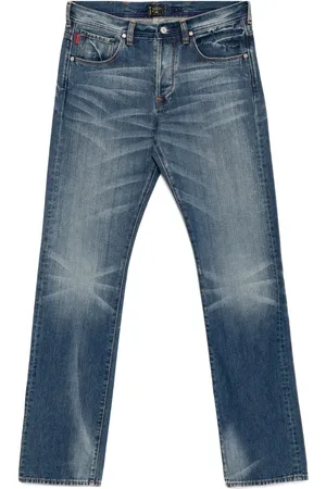 Paul Smith Klassische Skinny-Jeans