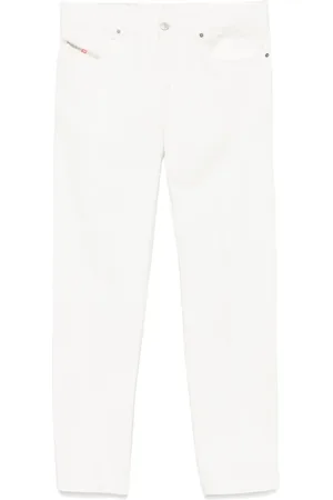 Diesel P-Definitive Hose