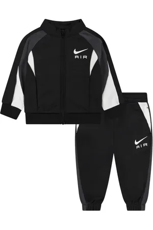 Nike Nike Air Big Kids Jogginganzug
