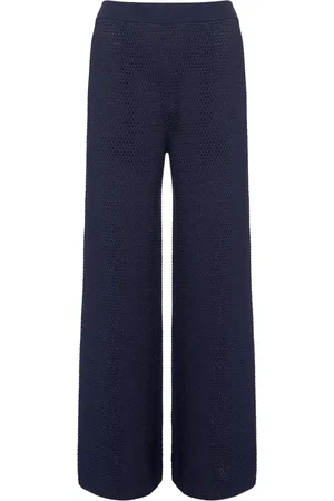 ERES Goéland Hose