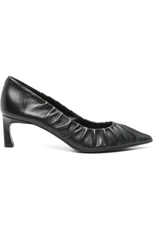 HALMANERA Vale Pumps 60mm