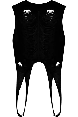 Rick Owens SL Tanktop