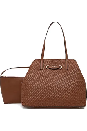 Guess Vikky Tote Bag