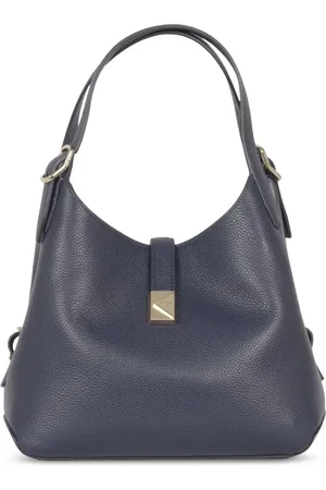 Kate Spade Mittelgroße Deco Schultertasche