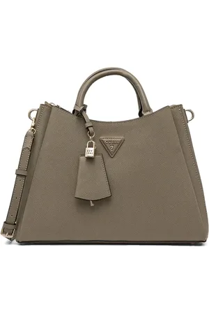 Guess Gloriana Tote Bag