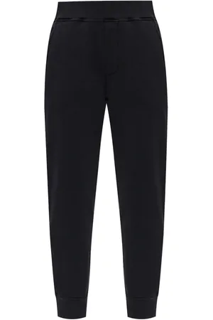 Dsquared2 Jogginghose mit Logo-Stickerei