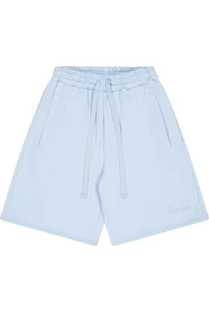 LANEUS Klassische Shorts