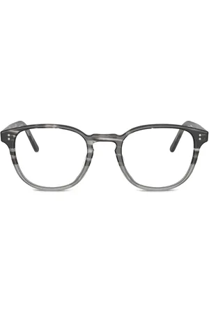 Oliver Peoples Fairmont Brille