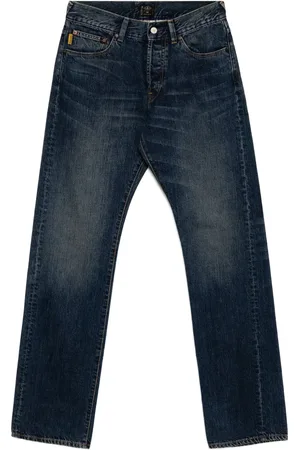 Paul Smith Klassische Skinny-Jeans