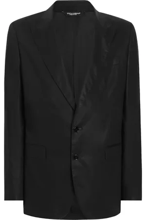 Dolce & Gabbana Einreihiges Sakko