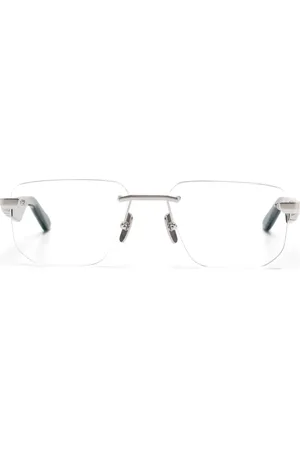 Maybach The Visionist I Brille
