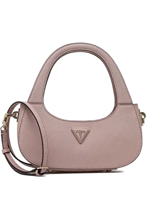 Guess Jazlynn Tote Bag