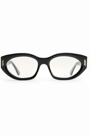 FAMILY AFFAIR Brille mit Cat-Eye-Gestell