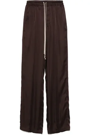 Rick Owens Dietrich Hose