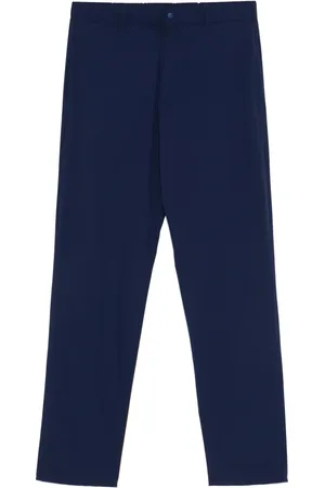 Aspesi Hose mit Tapered-Bein