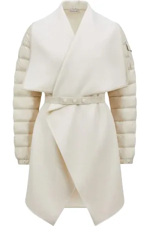 Moncler Daunen-Cape