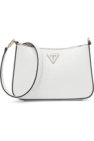 Guess Noelle Tote Bag