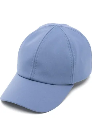 ERES Stuart Baseballkappe