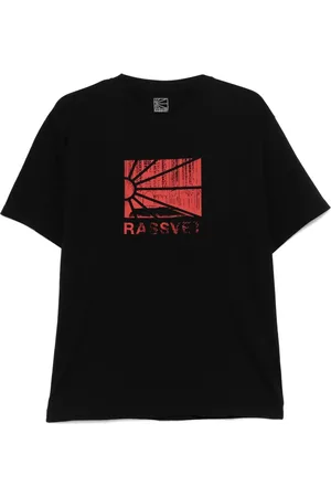 Rassvet Ray T-Shirt