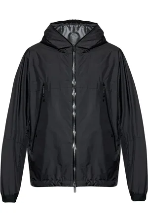 Moncler Junichi Jacke