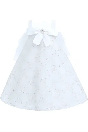 Tulleen Cadiz Kleid