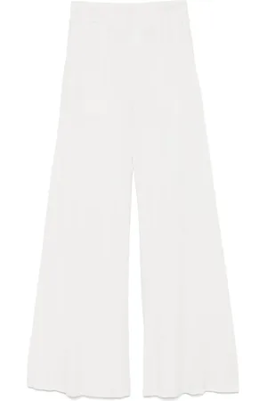 Fabiana Filippi Hose mit geradem Bein