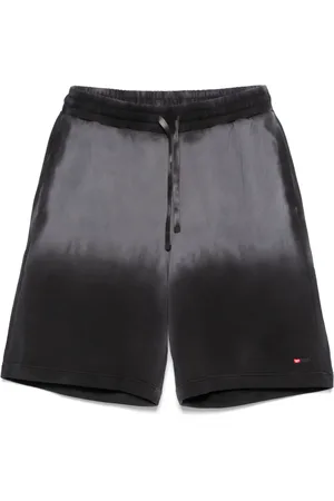 Diesel P-Crowne-R1 Shorts