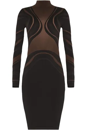 Wolford Venus Kleid