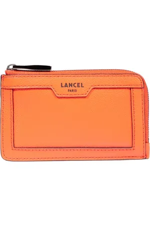 LANCEL Charlie Kartenetui