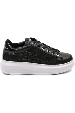 Karl Lagerfeld Kapri Sneakers