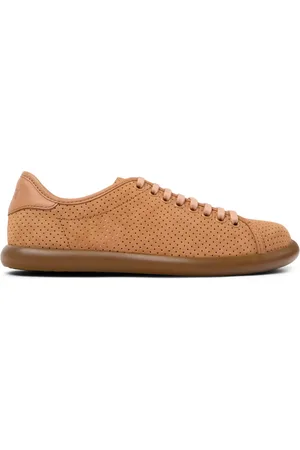 Camper Petolas Soller Sneakers