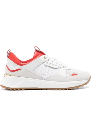 Michael Kors Theo Sneakers