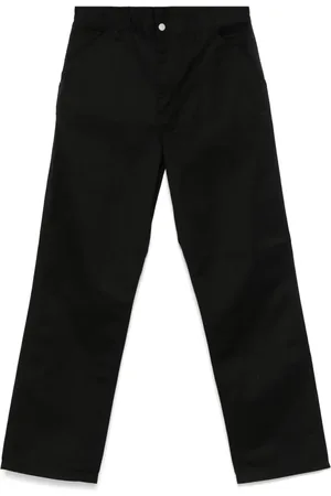 Carhartt Simple Hose