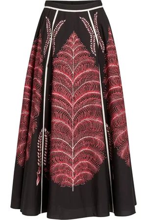 Giambattista Valli Screen Rock