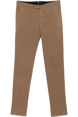 PT Torino Hose mit Tapered-Bein