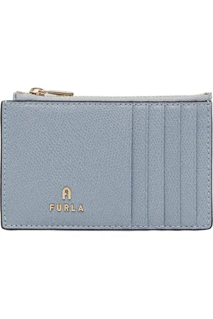 Furla Camelia Kartenetui