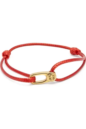 Nialaya Armband mit Kristallen