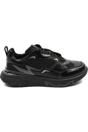 Karl Lagerfeld Blaze Sneakers