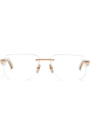Maybach The Visionist I Brille