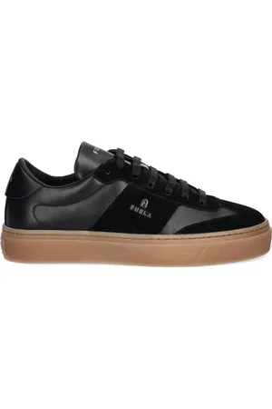 Furla Enjoy Sneakers