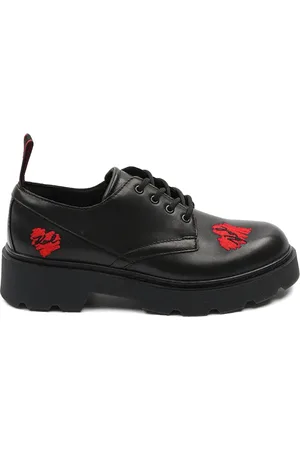 Karl Lagerfeld Kamden Loafer
