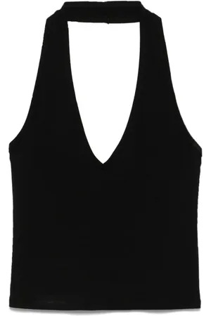 NILI LOTAN Britt Tanktop
