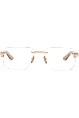 Maybach The Visionist I Brille