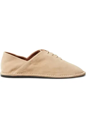 Claudie Pierlot Richelieu Schnürschuhe