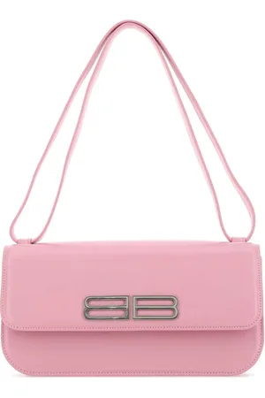 Balenciaga Gossip Schultertasche