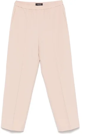 Fabiana Filippi Klassische Techno Hose